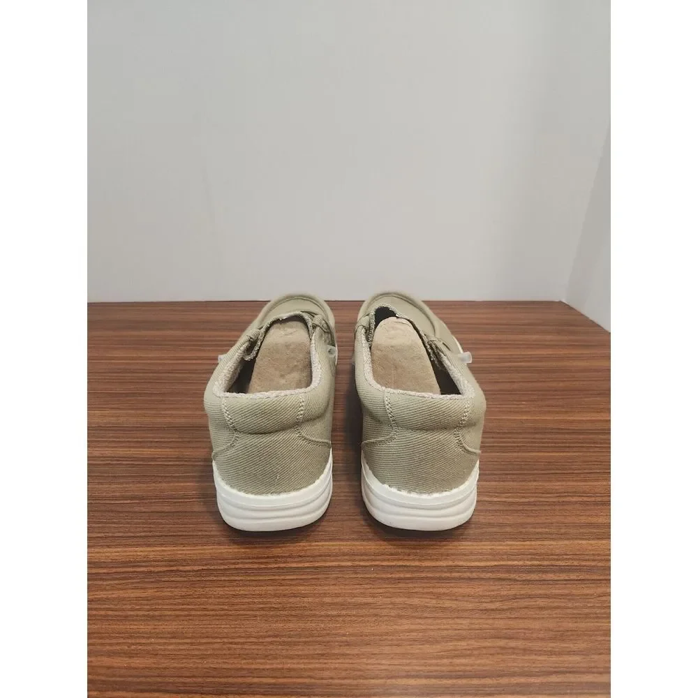 N/A up sale